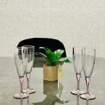 Appartement Ekinci Cihangir *